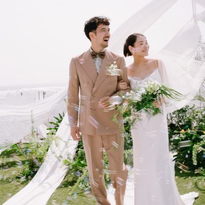 当館人気1位◆特選牛×松原庵そば贅沢試食*80万＆2泊特典付
